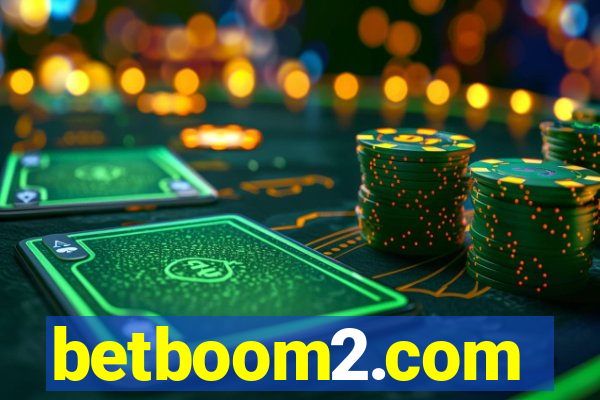 betboom2.com