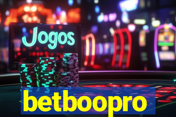 betboopro