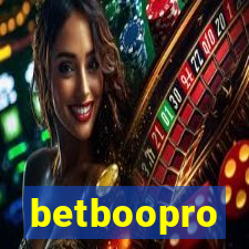 betboopro