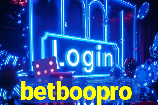 betboopro