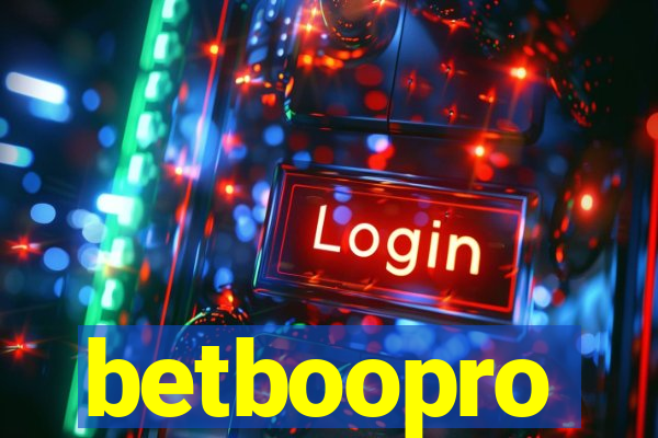 betboopro