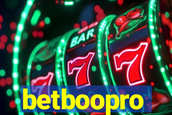 betboopro