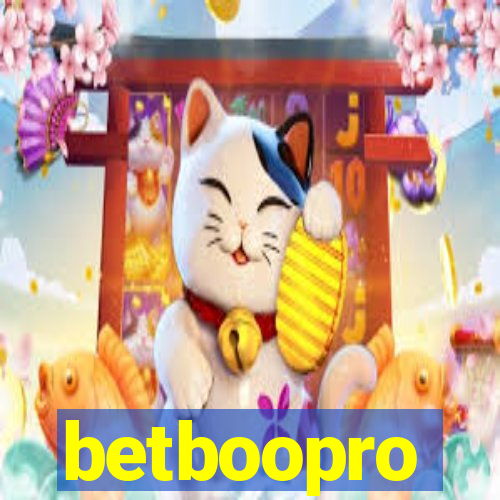 betboopro