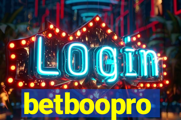 betboopro