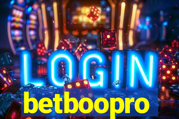 betboopro