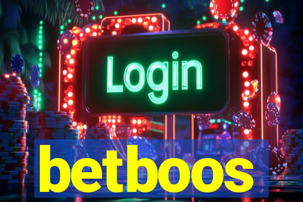 betboos