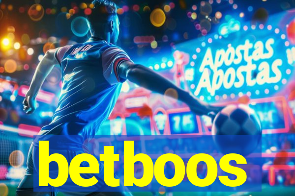 betboos