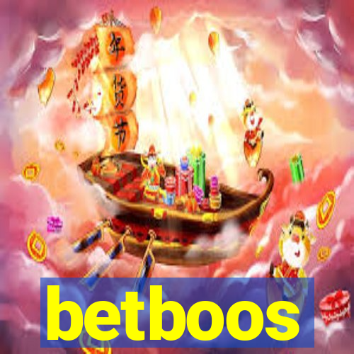 betboos