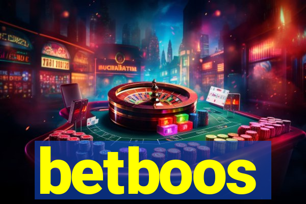 betboos