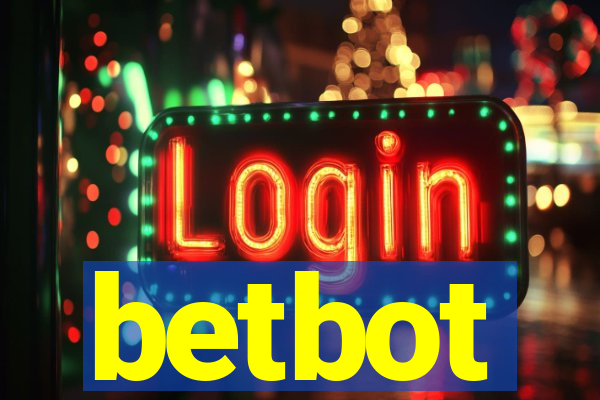 betbot