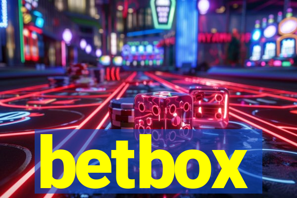 betbox