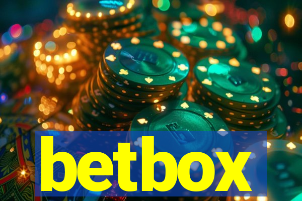 betbox