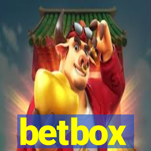 betbox