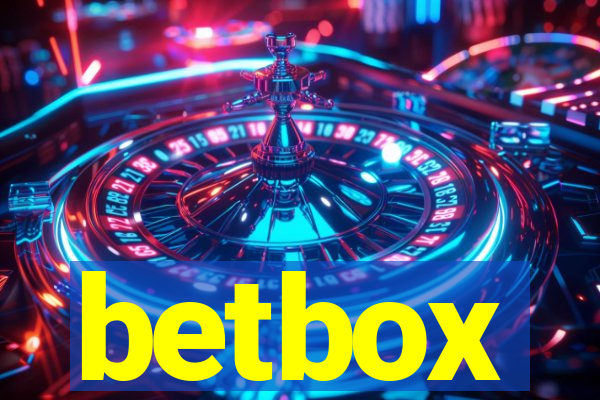 betbox