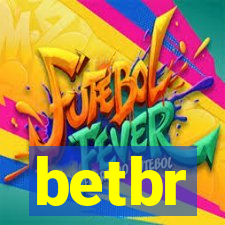 betbr