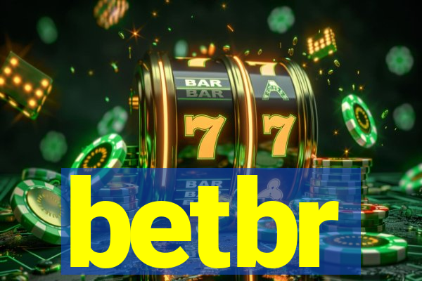 betbr