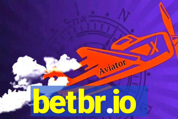 betbr.io