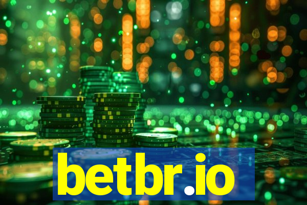 betbr.io