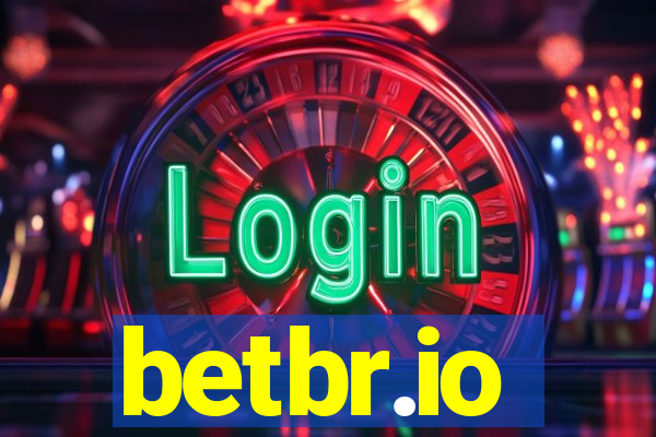 betbr.io