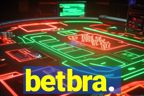 betbra.