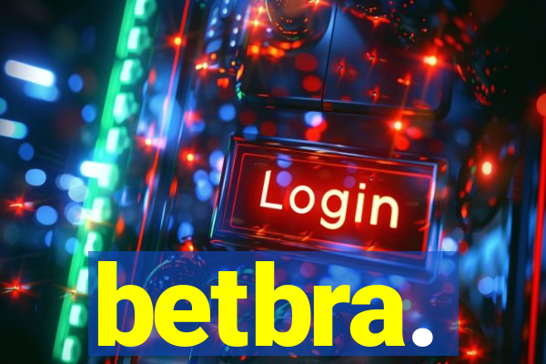 betbra.