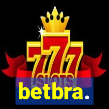 betbra.