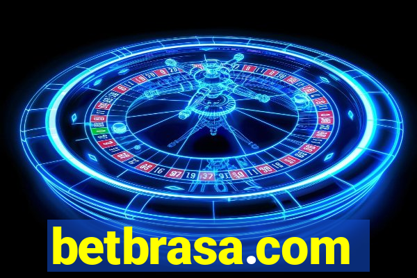 betbrasa.com