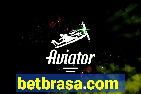 betbrasa.com