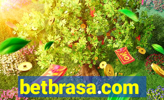 betbrasa.com