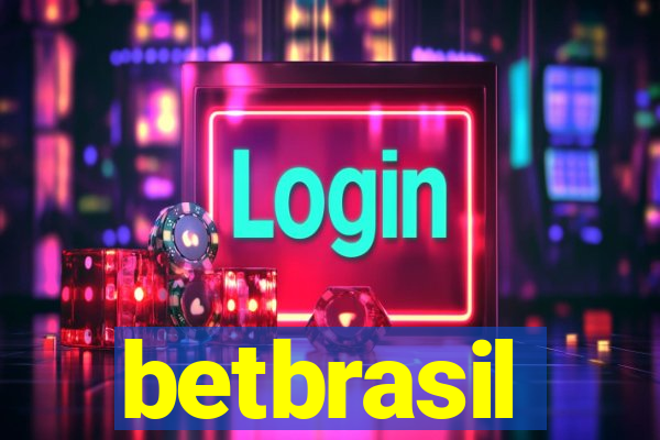 betbrasil