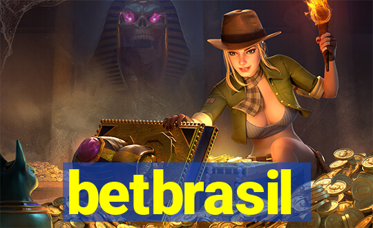 betbrasil