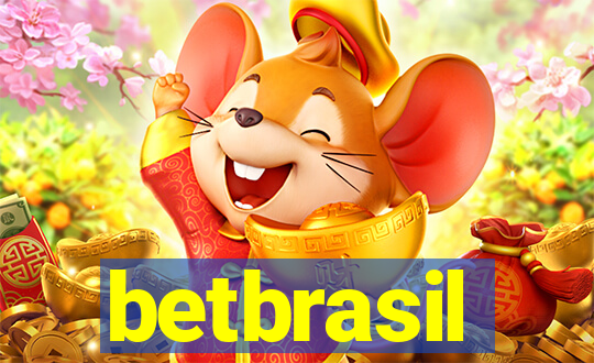 betbrasil