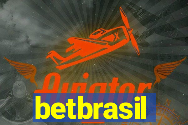 betbrasil