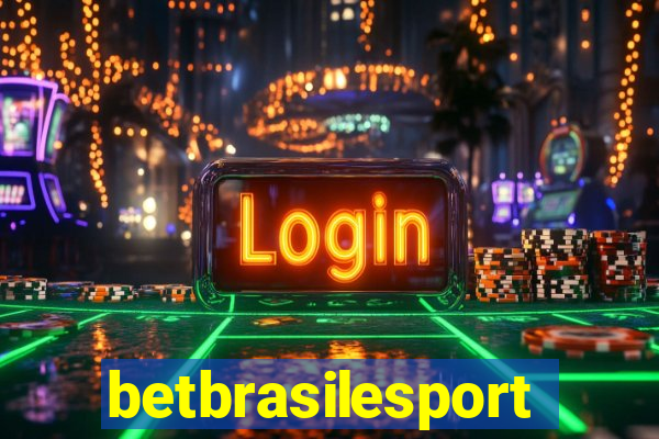 betbrasilesportes.net