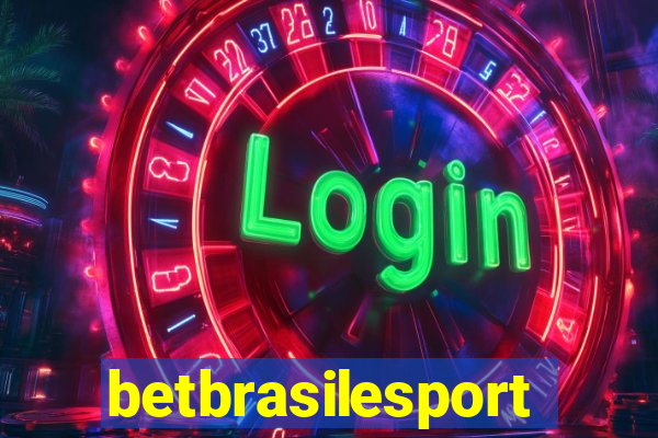 betbrasilesportes.net