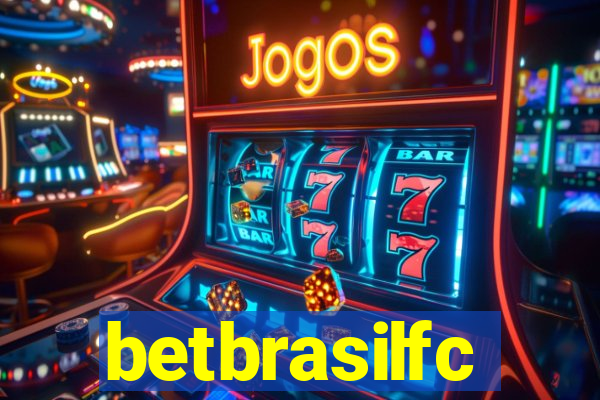 betbrasilfc