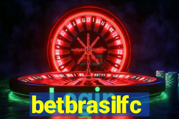 betbrasilfc