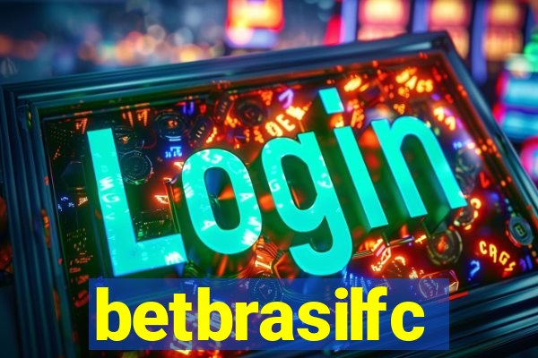 betbrasilfc