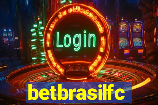 betbrasilfc