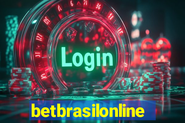 betbrasilonline