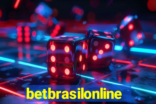 betbrasilonline