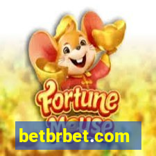 betbrbet.com