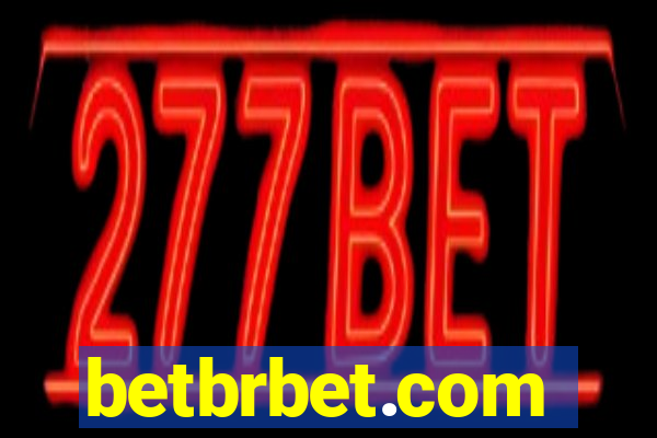 betbrbet.com