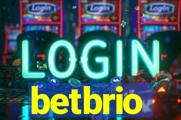 betbrio