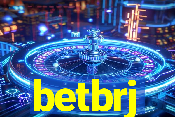 betbrj