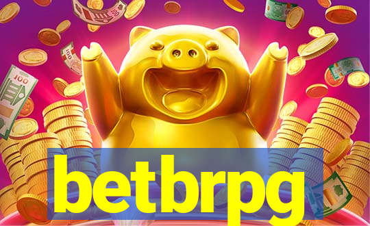 betbrpg