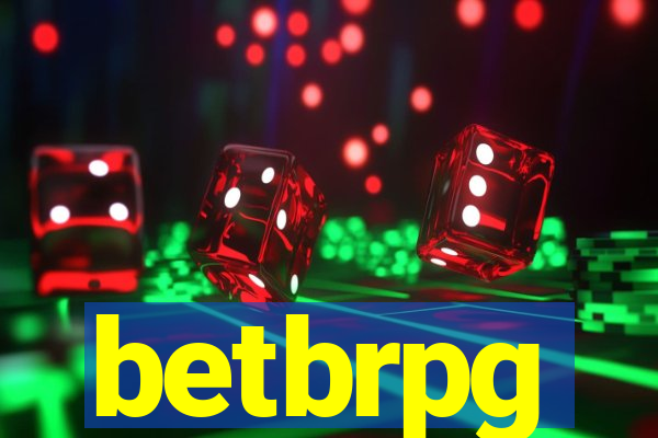 betbrpg