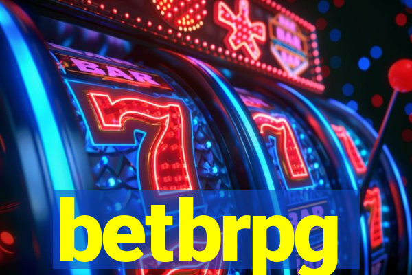 betbrpg