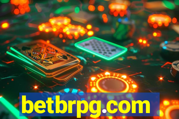 betbrpg.com