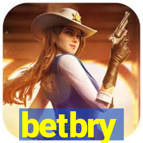 betbry